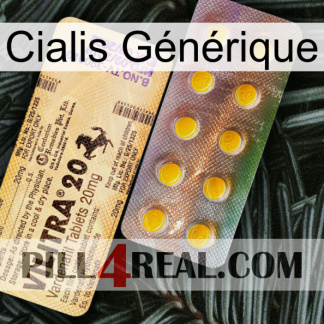 Cialis Générique new06
